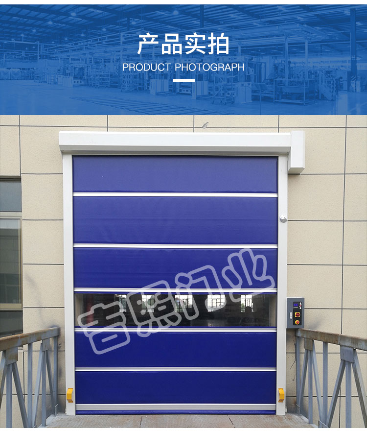金年会金字招牌信誉至上
