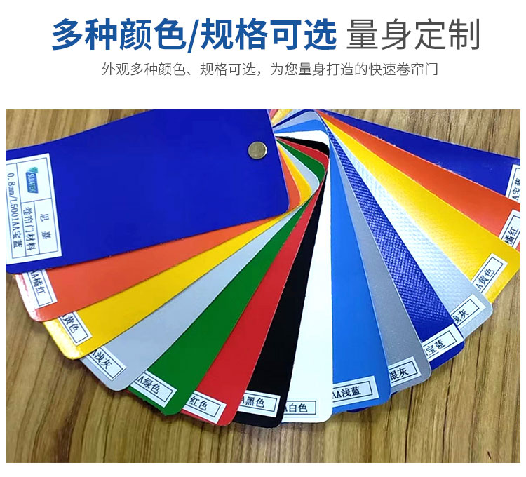 金年会金字招牌信誉至上