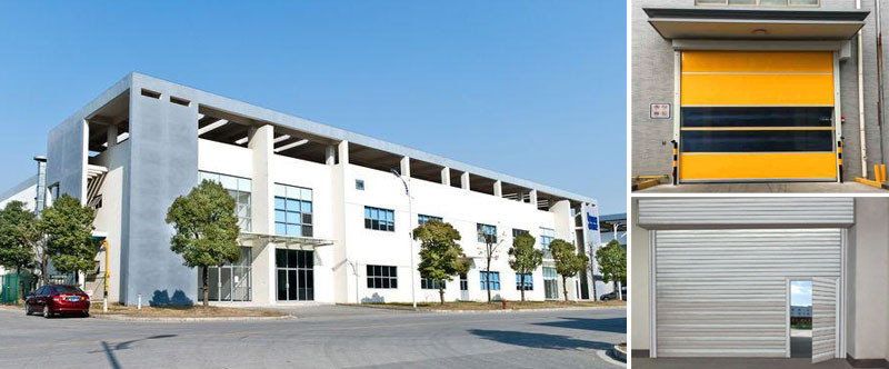 金年会金字招牌信誉至上