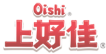 上好佳集团