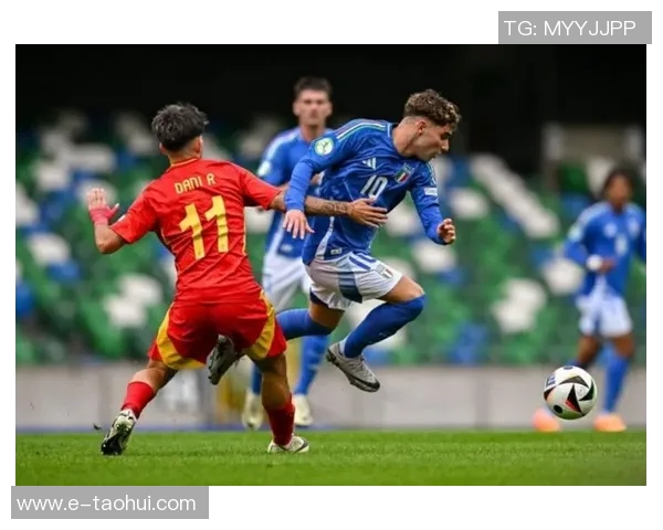 意大利队最新动态分析及未来比赛展望与球员状态更新