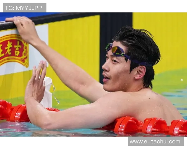 自由泳接力赛决赛精彩回顾及最终排名分析与各队表现总结