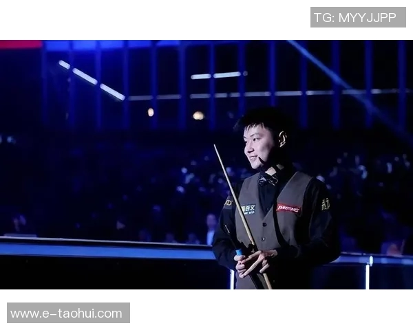 青训球员首次登场记录与成长轨迹分析