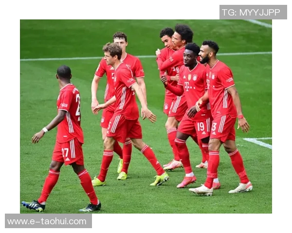 华登斯堡德甲夺冠！登上积分宝座，霸主归来！