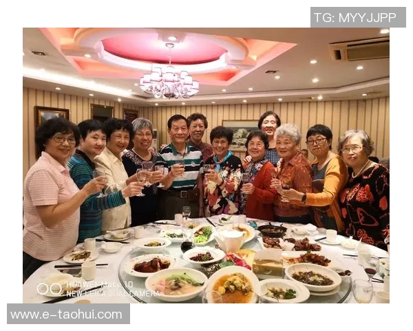 勇往直前：林敢不惧风水，直冲争强的桥梁