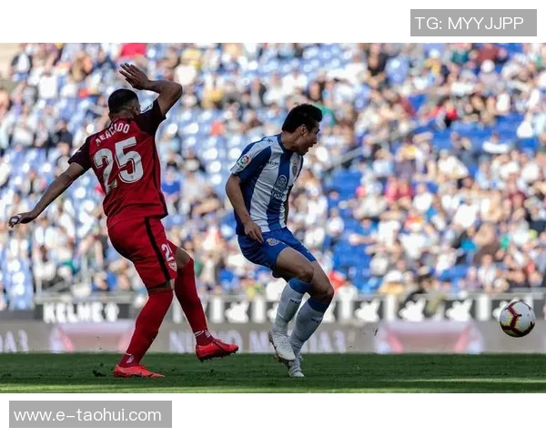 塞维利亚客场惨败，踢球者将迎来保级之战