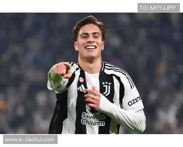 尤文图斯击败国米，卫冕意甲冠军之路再添一步前进