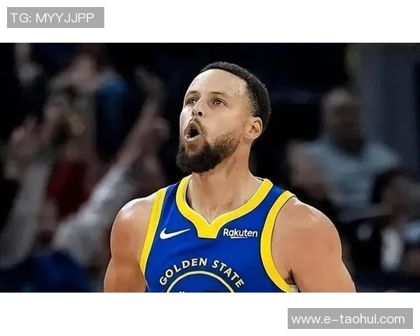 库里发布赛季回顾短片：感谢球迷支持，坚定信心备战下赛季