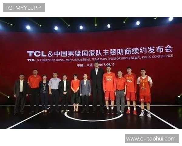 引入外援政策对中国篮球产生的深远影响