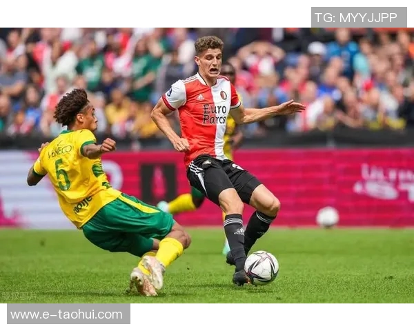 斯图加特主场连胜扬帆三连胜势头势不可挡