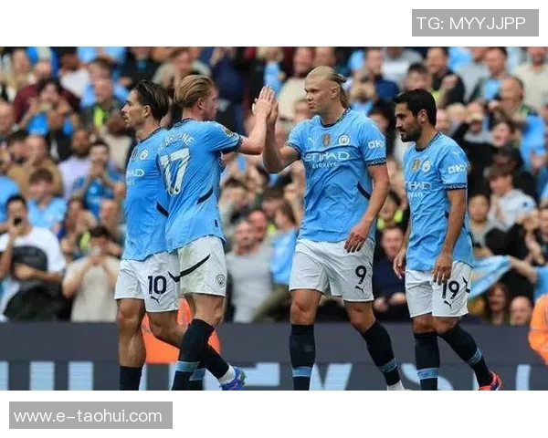 曼联主场逼平曼城，英超积分榜悬念仍未解开