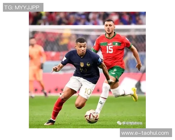 欧洲杯比赛最新战况：法国队再次晋级，创造辉煌