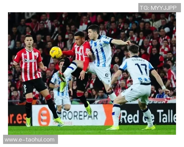 皇家社会官方宣布球队将换帅，掀起球坛热议风暴