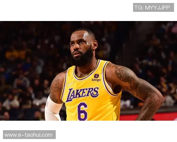 篮网交易传闻不断，是否会引进新的得分手？