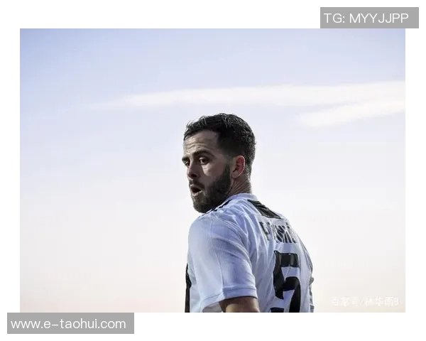 皮亚尼奇接受采访谈未来：希望在新球队展现更高水准表现