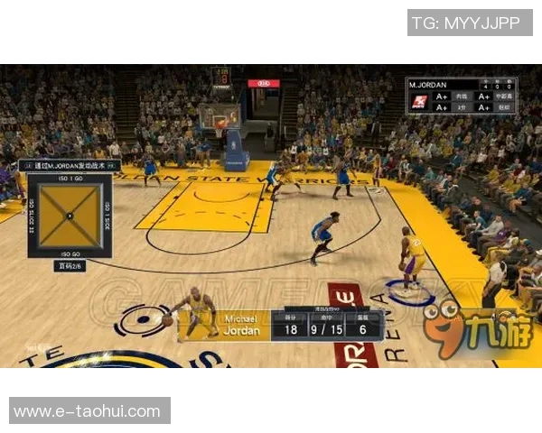 精妙定位球得分战术解析与实战应用技巧分享