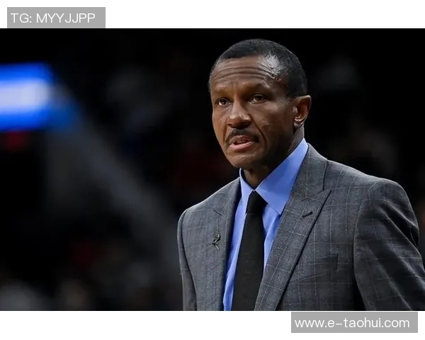 詹姆斯和戈贝尔：连续获得最佳球员荣誉的传奇之路