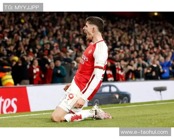 路卡库重返英超——加盟阿森纳开启新篇章