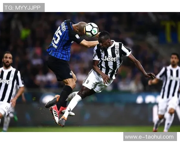 近5次AC米兰对阵尤文图斯比分对比：AC米兰胜利期待延续