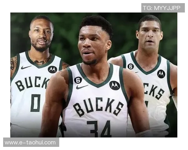 雄鹿队突破东部决赛难关，能否冲击总冠军？