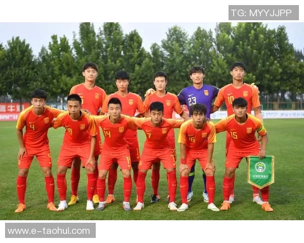 青训球员在联赛中首次登场的精彩瞬间与成长历程分析